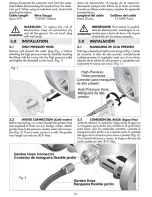 Preview for 13 page of TASKMASTER TM1850 Instructions Manual