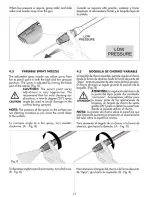 Preview for 17 page of TASKMASTER TM1850 Instructions Manual