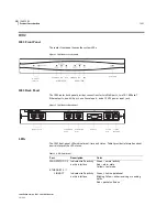 Preview for 18 page of Tasman Networks 1002 Installation Manual