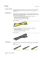 Preview for 24 page of Tasman Networks 1002 Installation Manual