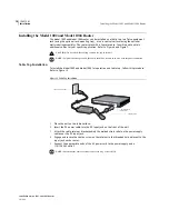 Preview for 28 page of Tasman Networks 1002 Installation Manual