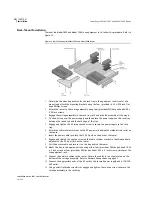 Preview for 30 page of Tasman Networks 1002 Installation Manual