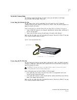 Preview for 31 page of Tasman Networks 1002 Installation Manual