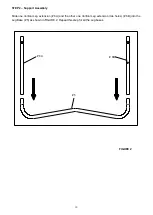 Preview for 11 page of Tasman Sports TR-14-FLEX-FZ User Manual