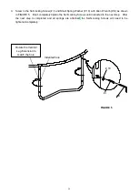 Preview for 13 page of Tasman Sports TR-14-FLEX-FZ User Manual