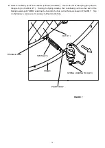 Preview for 15 page of Tasman Sports TR-14-FLEX-FZ User Manual