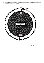 Preview for 16 page of Tasman Sports TR-14-FLEX-FZ User Manual