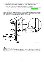 Предварительный просмотр 26 страницы Tasman Sports TR-14-FLEX-FZ User Manual