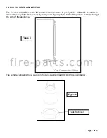 Preview for 9 page of Tasman 1000 OD Installation And Operating Instructions Manual