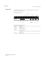 Предварительный просмотр 16 страницы Tasman 1200 Series Installation Manual