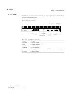 Предварительный просмотр 18 страницы Tasman 1200 Series Installation Manual