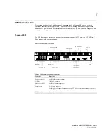 Предварительный просмотр 25 страницы Tasman 1200 Series Installation Manual