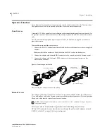 Предварительный просмотр 48 страницы Tasman 1200 Series Installation Manual