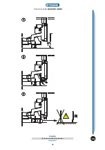 Preview for 34 page of Tasselli PANDA H205 Use And Maintenance Manual