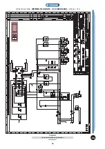 Preview for 38 page of Tasselli PANDA H205 Use And Maintenance Manual