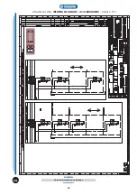 Preview for 39 page of Tasselli PANDA H205 Use And Maintenance Manual