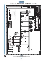 Preview for 41 page of Tasselli PANDA H205 Use And Maintenance Manual