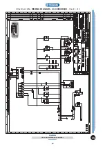 Preview for 44 page of Tasselli PANDA H205 Use And Maintenance Manual