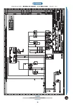 Preview for 50 page of Tasselli PANDA H205 Use And Maintenance Manual