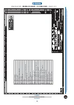 Preview for 52 page of Tasselli PANDA H205 Use And Maintenance Manual