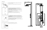 Preview for 3 page of Tassili Supra GIULIA Installation Manual