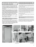 Preview for 13 page of Tassili Supra LEO KD3114 Installation Manual