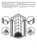 Предварительный просмотр 7 страницы Tassili Supra NEO-ROUND Installation Manual