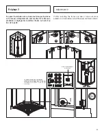 Предварительный просмотр 13 страницы Tassili Supra NEO-ROUND Installation Manual