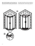 Предварительный просмотр 14 страницы Tassili Supra NEO-ROUND Installation Manual