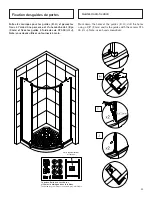 Предварительный просмотр 15 страницы Tassili Supra NEO-ROUND Installation Manual