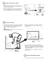 Preview for 3 page of TASSILI CESAR 3021121 Installation Manual