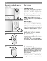 Предварительный просмотр 52 страницы Tassimo TAS 20XX Instruction Manual