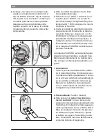 Предварительный просмотр 55 страницы Tassimo TAS 20XX Instruction Manual