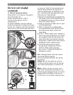 Предварительный просмотр 103 страницы Tassimo TAS 20XX Instruction Manual