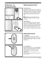 Предварительный просмотр 113 страницы Tassimo TAS 20XX Instruction Manual