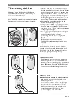 Предварительный просмотр 115 страницы Tassimo TAS 20XX Instruction Manual