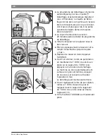 Предварительный просмотр 31 страницы Tassimo TAS 20xxUC User Manual