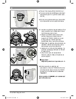 Предварительный просмотр 30 страницы Tassimo TAS 40xx series User Manual