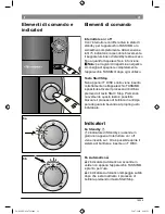 Предварительный просмотр 43 страницы Tassimo TAS 40xx series User Manual