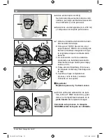 Предварительный просмотр 54 страницы Tassimo TAS 40xx series User Manual