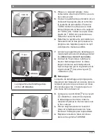 Предварительный просмотр 47 страницы Tassimo TAS 43xx Instruction Manual