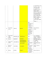 Preview for 6 page of TASSLOCK Combo V2.0 How-To