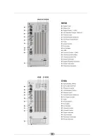 Предварительный просмотр 10 страницы Tasso Audio T6 D18A Owner'S Manual