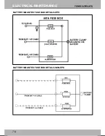 Preview for 78 page of TATA Motors 2013 Nano Owner'S Manual