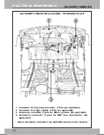 Preview for 80 page of TATA Motors 2013 Nano Owner'S Manual