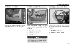 Preview for 98 page of TATA Motors Altroz 2020 Owner'S Manual