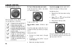 Preview for 105 page of TATA Motors Altroz 2020 Owner'S Manual