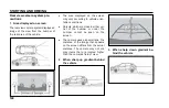 Preview for 151 page of TATA Motors Altroz 2020 Owner'S Manual