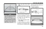 Preview for 152 page of TATA Motors Altroz 2020 Owner'S Manual