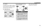 Preview for 188 page of TATA Motors Altroz 2020 Owner'S Manual